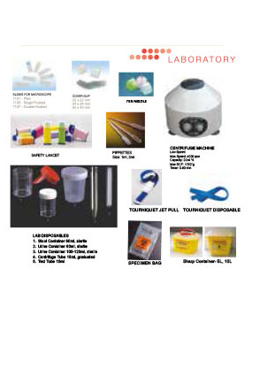 Product 01