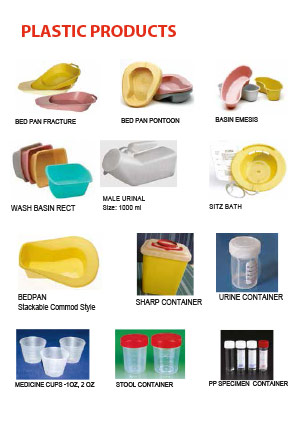 Product 01