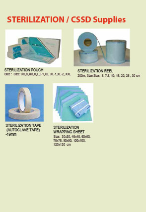 Product 01